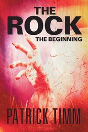 The Rock : The Beginning