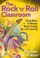 The Rock n Roll Classroom