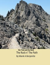 The Rock n  The Path
