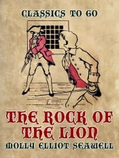 The Rock of the Lion