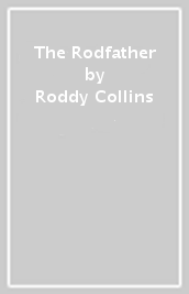 The Rodfather