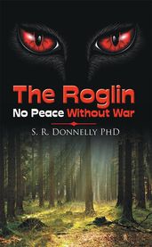 The Roglin