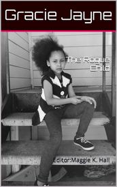 The Rogue Child