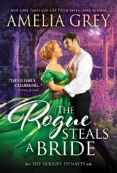 The Rogue Steals a Bride