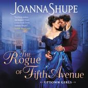 The Rogue of Fifth Avenue