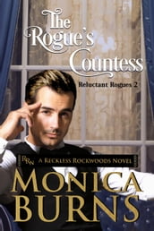 The Rogue s Countess