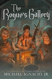 The Rogue s Gallery