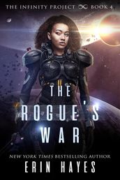The Rogue s War