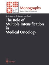 The Role of Multiple Intensification in Medical Oncology