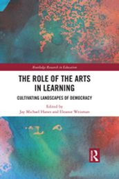 The Role of the Arts in Learning