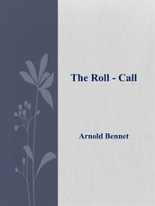 The Roll - Call