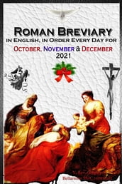 The Roman Breviary