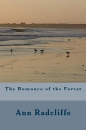 The Romance Of The Forest