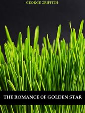 The Romance of Golden Star