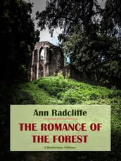 The Romance of the Forest