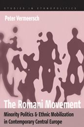 The Romani Movement