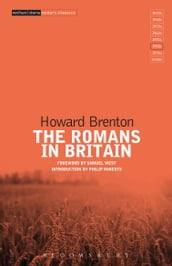 The Romans in Britain