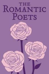 The Romantic Poets