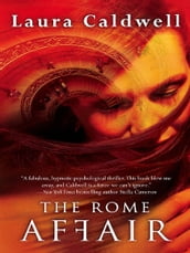 The Rome Affair