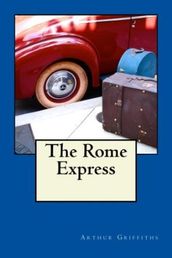 The Rome Express