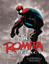 The Romita Legacy