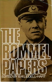 The Rommel Papers