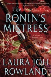 The Ronin s Mistress