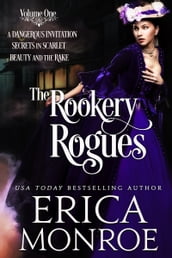 The Rookery Rogues