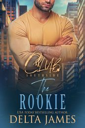 The Rookie