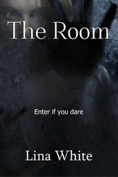 The Room