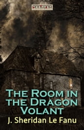 The Room in the Dragon Volant