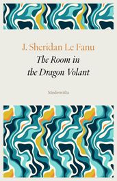 The Room in the Dragon Volant