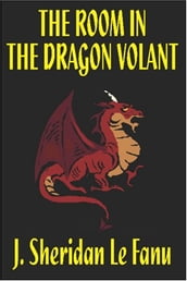 The Room in the Dragon Volant