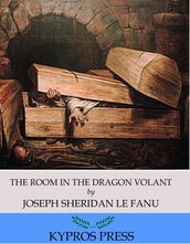 The Room in the Dragon Volant