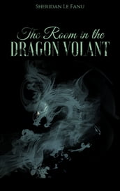 The Room in the Dragon Volant