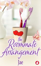 The Roommate Arrangement