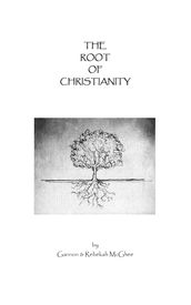 The Root of Christianity