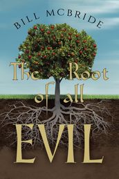 The Root of all EVIL