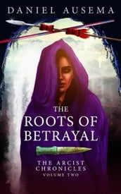 The Roots of Betrayal