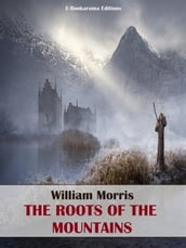 The Roots of the Mountains