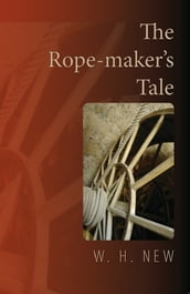 The Rope-Maker