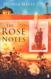 The Rose Notes