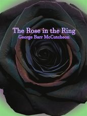 The Rose in the Ring