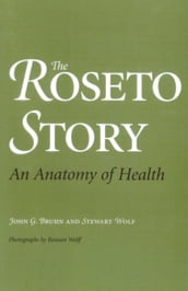 The Roseto Story