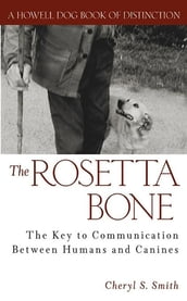 The Rosetta Bone