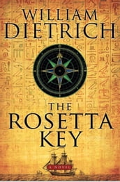 The Rosetta Key