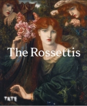 The Rossettis