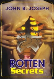 The Rotten Secrets