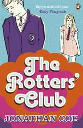 The Rotters