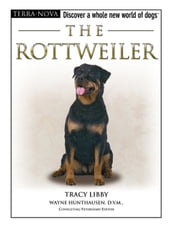 The Rottweiler